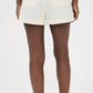 Apiece Apart - Bari Short