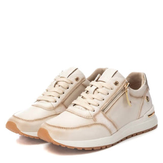 Xti - Women's Trainer Sneakers