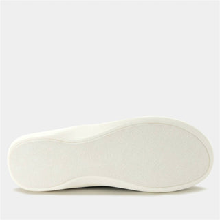 Alegria - Women's Steadie Knit Sneakers