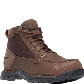 Danner - Men's Sharptail Hunting Boots