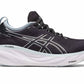 Asics - Women’s Gel-nimbus 25 Running Shoes