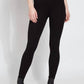 Lysse - Signature Center Seam Leggings