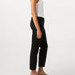 Amo - Easy Trouser