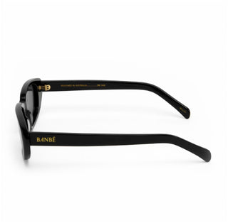 Banbé - Women's Mimi Sunglasses