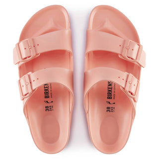 Birkenstock - Women's Arizona Eva Sandals