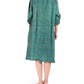 Standawt - Freedom Reversible Saree One Size Kimono