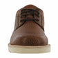 Sas - Men's Waypoint Lace Up Shoes