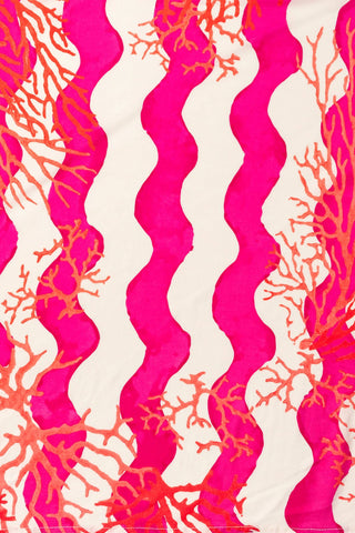 Natalie Martin - Kevin Short-sleeve Shirt