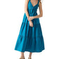 Steve Madden - Eliora Dress
