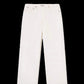 Agolde - Women's Lex Jeans