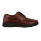 Drew Shoes - Men's Toledo Casual Shoes