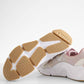 Sorel - Women's Kinetic Rnegd Float Shoes