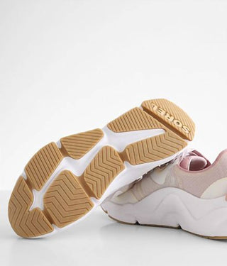 Sorel - Women's Kinetic Rnegd Float Shoes