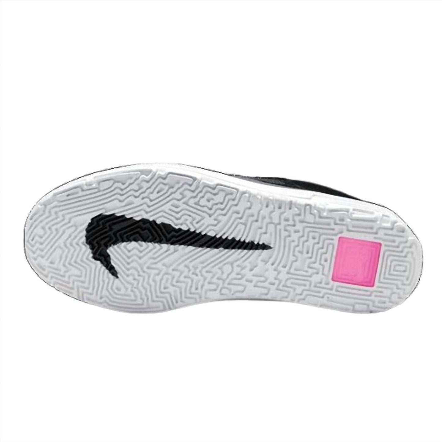 Nike - Kids Day One Skateboard Shoe