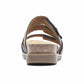 Cobb Hill - WOMEN'S MAY SLIDE SANDAL