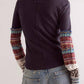 Free People - We The Free All In Cuff