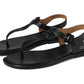Bernardo - Women's Tucson Sandal