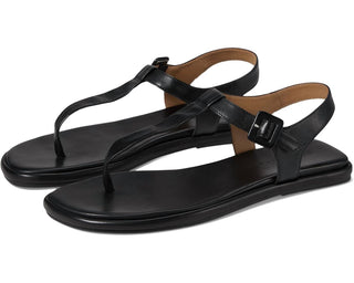 Bernardo - Women's Tucson Sandal