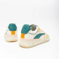 Oncept - Women's Preston Shoe