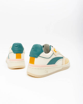 Oncept - Women's Preston Shoe