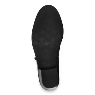 Vionic - Women's Serena Ankle Boots