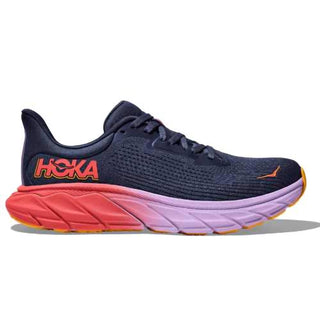 Hoka - Women's Arahi 7 Shoes