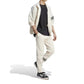 Adidas - Men's Adicolor Neuclassics Sweatpant