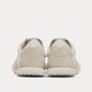 Jil Sander - Women's Vapour Low Top Shiny Sneakers