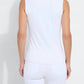 Lysse - Women's Evie Scoop Neck Tank Top