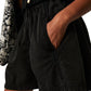 Free People - Get Free Poplin Pull On Shorts