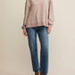 Z Supply - Modern Weekender Top
