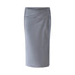 Belle Anna - Scene Skirt