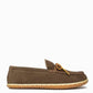 Minnetonka - MEN'S TAFT SHOE