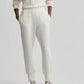 Varley - The Slim Cuff Pant