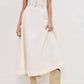 Free People - Bali Vienna Maxi Dress