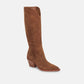 Dolce Vita - Women's Raj Boot