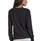 Elan - V Neck Layered Sweater