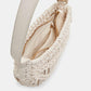 Dolce Vita - Cannes Shoulder Bag