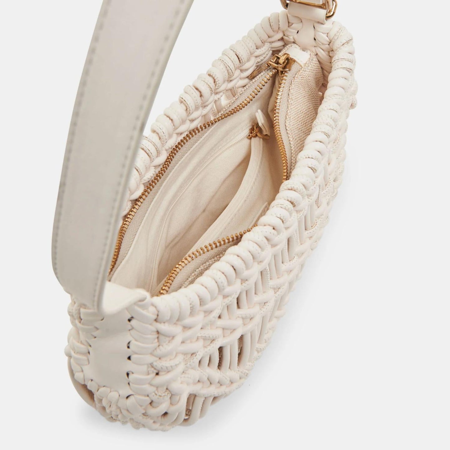 Dolce Vita - Cannes Shoulder Bag