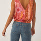 Free People - Tied To You Tank