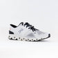 On Running - Men's On Cloud X 3 Running Sneakers