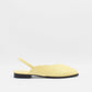 About Arianne - Women's Freja Nectar Sling Back Sandals