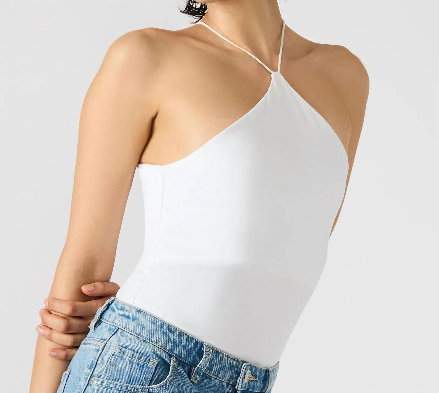 steve-madden-linnie-halter-top