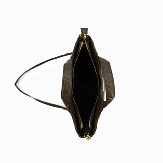 Like Dreams - Women's Juliet Quilted Tote Bag