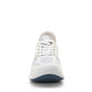 Ara - Women's Mariana Sneaker