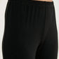 Joseph Ribkoff - Mid-rise Skinny Leggings