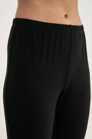 Joseph Ribkoff - Mid-rise Skinny Leggings