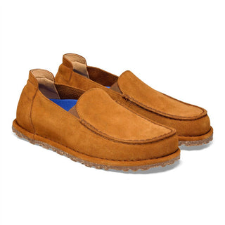 Birkenstock - Women's Utti Shoes