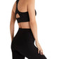 Z Supply - Elevate Sports Bra