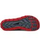 Altra - MEN'S SUPERIOR 5 TRAIL RUNNING SHOES